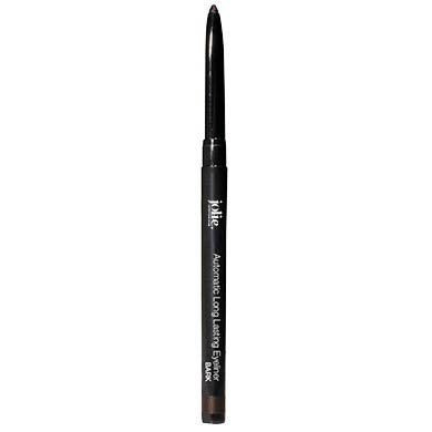 Jolie Pigment-Rich Creamy Automatic Long Lasting Eyeliner (Bark) JOLIE. IMPECCABLE ME