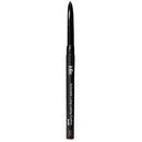 Jolie Pigment-Rich Creamy Automatic Long Lasting Eyeliner (Bark) JOLIE. IMPECCABLE ME