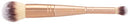 stila Double-Ended Complexion Brush, 1 ct. stila