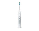 Philips Sonicare HX9690/06 ExpertClean 7500 Bluetooth Rechargeable Electric Toothbrush, White Philips Sonicare Store