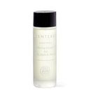 Scentered Sleep Well Wellbeing Ritual Bath & Body Oil Gift - for Bath, Shower, Massage and Body - Moisturizes and Hydrates Skin - 100ml Scentered