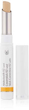 Dr. Hauschka Cover Stick, Sand Dr. Hauschka