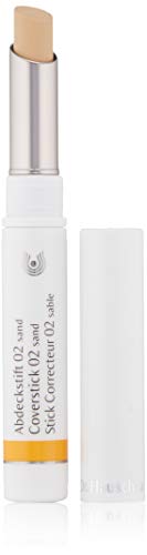 Dr. Hauschka Cover Stick, Sand Dr. Hauschka