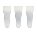 The Razor Free Shaver, No Blade for the Closest Shave with Hair Removal Depilatory Creams and Powders VictorieLei