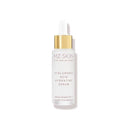 MZ SKIN Hyaluronic Acid Hydrating Serum 1.01 fl oz - Multi-Molecular Complex with Panthenol & Snow Mushroom for Deep Hydration & Anti-Aging to Reduce Wrinkles, All Skin Types, Fragrance Free Infinity Warehouse