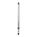 Trish McEvoy Intense Gel Eye Liner, Arabian Nights, 1.2 g / 0.04 oz Trish McEvoy