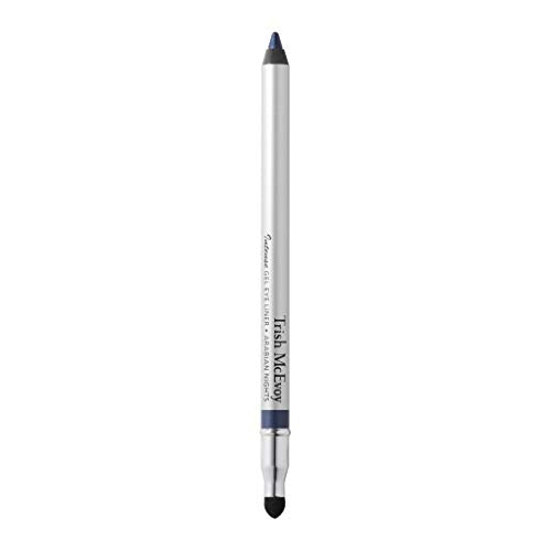 Trish McEvoy Intense Gel Eye Liner, Arabian Nights, 1.2 g / 0.04 oz Trish McEvoy