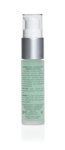 RECLAIM Hydrating Complex Emergency Rescue Serum with Ceramide, 5% Argireline, Antioxidants, and Melon Extract, 0.51 oz, by Principal Secret Infinity Warehouse
