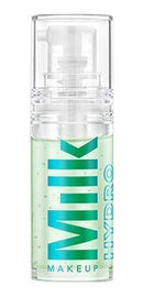 MILK MAKEUP MINI HYDRO GRIP PRIMER Milk Makeup