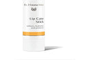 Dr. Hauschka Lip Care Stick Dr. Hauschka