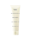 merle norman brilliant-c cleanser 4oz Merle Norman
