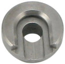 RCBS Shell Holder, No.5 RCBS Store
