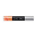 Sally Hansen Miracle Gel It Takes Two Sundown Socialite, 2 x .12 fl oz Sally Hansen