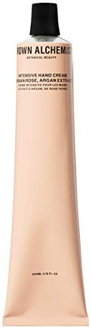 Grown Alchemist Intensive Hand Cream (65ml / 2.19oz) Grown Alchemist