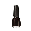 China Glaze Nail Polish, Evening Seduction 256 China Glaze