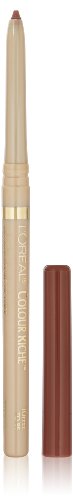 L'Oreal Paris Colour Riche Lip Line, Toffee To Be L'Oréal Paris