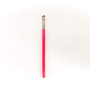 Blush and Glow Liner Brush Blush and Glow