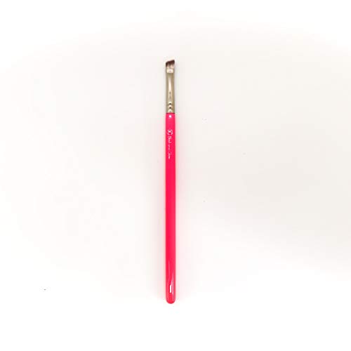 Blush and Glow Liner Brush Blush and Glow