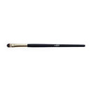 PuroBio Cat's Tongue Eye Brush, No. 04 PUROBIO