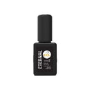 Eternal Top Coat Gel - Soak Free Mirror Shine No UV Lamp Nail Polish (1 Unit) Eternal