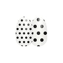 Color Street Polka Dot-Com Color Street
