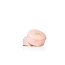 White Shoulders BATH POWDER Perfume For Women, Evening Wear Flowery Fragrance, 2.6 oz Elizabeth Arden