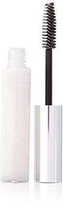 Ardell Brow and Lash Growth Accelerator, 0.25-Ounce (Pack of 3) Ardell Store