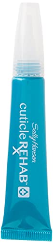 Sally Hansen Treatment Cuticle Rehab 0.29 oz Sally Hansen