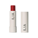 ILIA - Balmy Tint Hydrating Lip Balm | Non-Toxic, Cruelty-Free, Clean Makeup (Heartbeats) ILIA