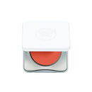 Honest Beauty Crème Cheek + Lip Color, Coral Peach | Bright Warm Peach |EWG Certified + Dermatologist & Physician tested & Vegan + Cruelty free | 0.10 oz. Honest Beauty