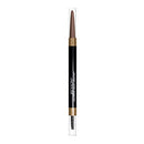Revlon Colorstay Eyebrow Pencil Creator with Powder & Spoolie Brush to Fill, Define, Sculpt, Shape & Diffuse Perfect Brows, Medium Brown (635) 0.23 oz REVLON