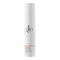 Glo Skin Beauty Hydra-Bright AHA Hydrator, Travel Size - Lightweight, Illuminating Treatment Moisturizer Targets a Brighter, Smoother Complexion (0.75 Fl Oz) Infinity Warehouse