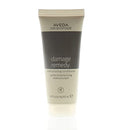 Aveda Damage Remedy Conditioner, 1.4 Ounce Aveda