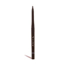 Mally Beauty Evercolor Gel Waterproof Liner, Shadow Shade ACE