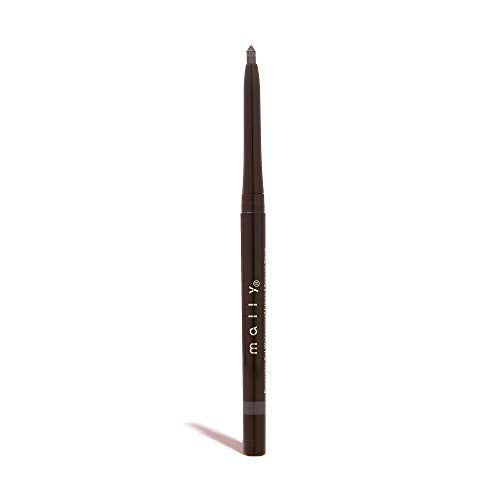 Mally Beauty Evercolor Gel Waterproof Liner, Shadow Shade ACE