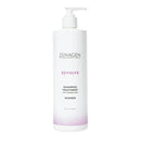 Zenagen Revolve Thickening Hair Loss Treatment for Women, 16 fl. oz. Zenagen