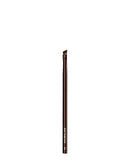 Hourglass Brush
