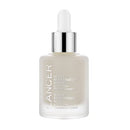 Lancer Skincare Active Rejuvenation Serum with Triple Dermal Complex, Daily Anti-Aging Face Serum, 1 Fluid Ounce Infinity Warehouse