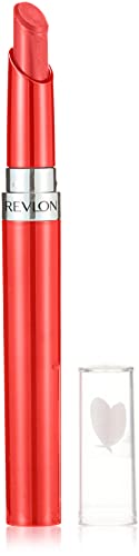 Revlon Ultra HD Gel Lipcolor, HD Sunset REVLON