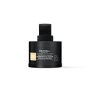 Goldwell Dualsenses Color Revive Root Retouch LIGHT BLONDE 3.7G Goldwell