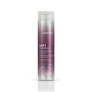 Joico Defy Damage Protective Shampoo 10.1 Fl Oz Joico