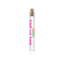 Juicy Couture Viva la Juicy Neon Eau de Parfum Spray, Perfume for Women, 0.33 fl. oz Juicy Couture