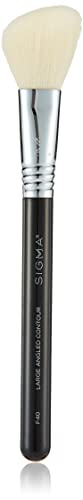 Sigma F40 - Large Angled Contour Sigma Beauty