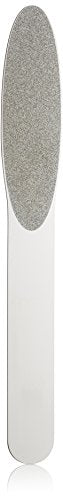 Diamancel Luxury Diamond Hand Buffer -