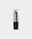 KISS Quick Cover Gray Hair Touch Up Stick (Brown) KISS