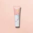 Silk'e Repair Therapy Shampoo (Small 6 oz) Sleek'e