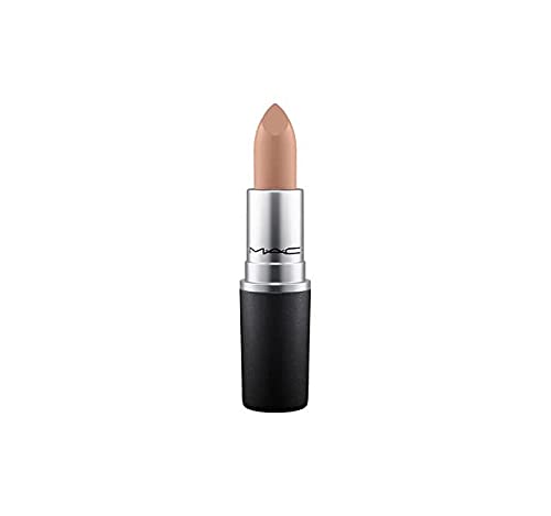 Mac Matte Lipstick Act Natural M.A.C