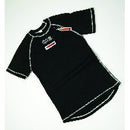 Armor Forensics 1-0004 F/P Powder, Silver/Gray, 16Oz Armor Forensics