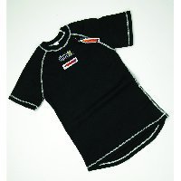 Armor Forensics 1-0004 F/P Powder, Silver/Gray, 16Oz Armor Forensics