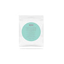 PUPA Milano Mattifying Face Mask - Purifying And Pore-Clearing Treatment - Reveals A Radiant Complexion - Fights Fine Lines, Wrinkles, And Other Signs Of Aging - 0.6 Oz, 568222 PUPA Milano